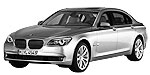 BMW F01 C3784 Fault Code