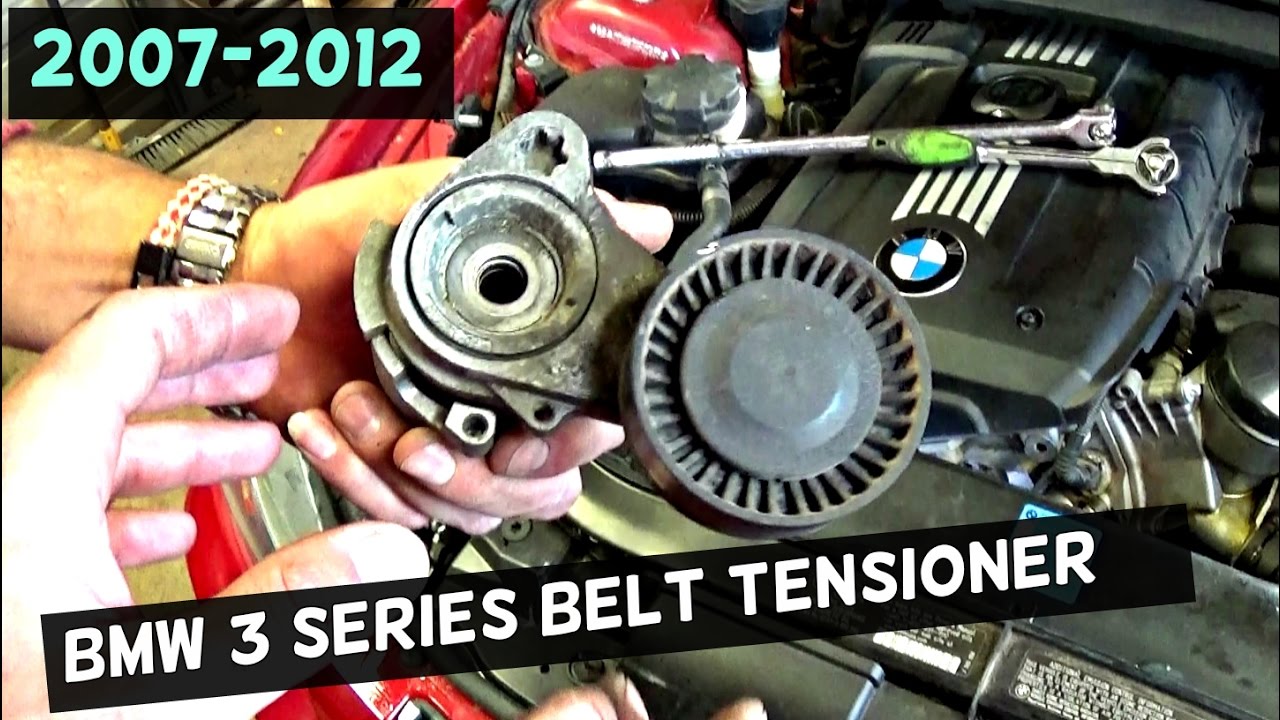 See C3784 in engine